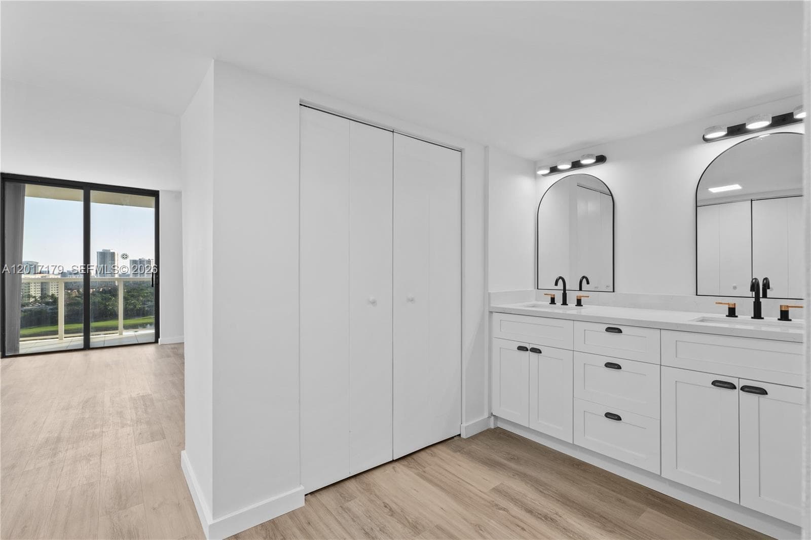3675 N Country Club Dr # 1906, Aventura FL 33180 — 30