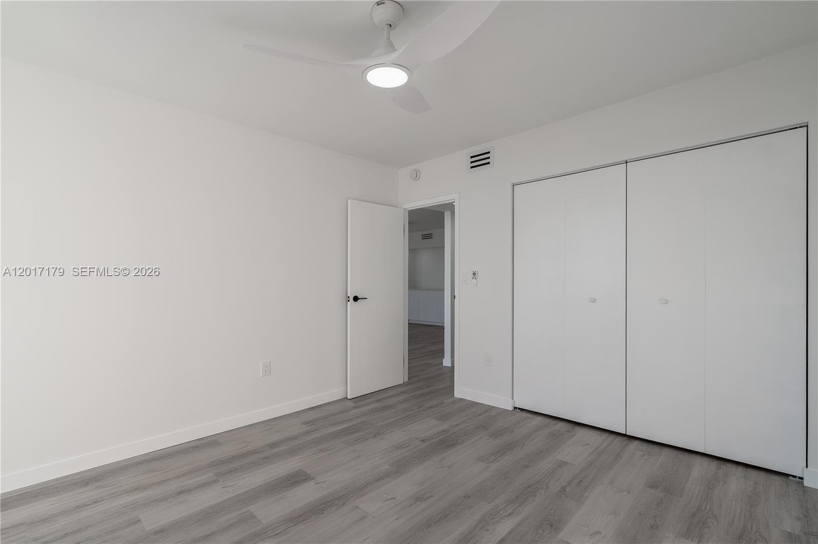 3675 N Country Club Dr # 1906, Aventura FL 33180 — 34