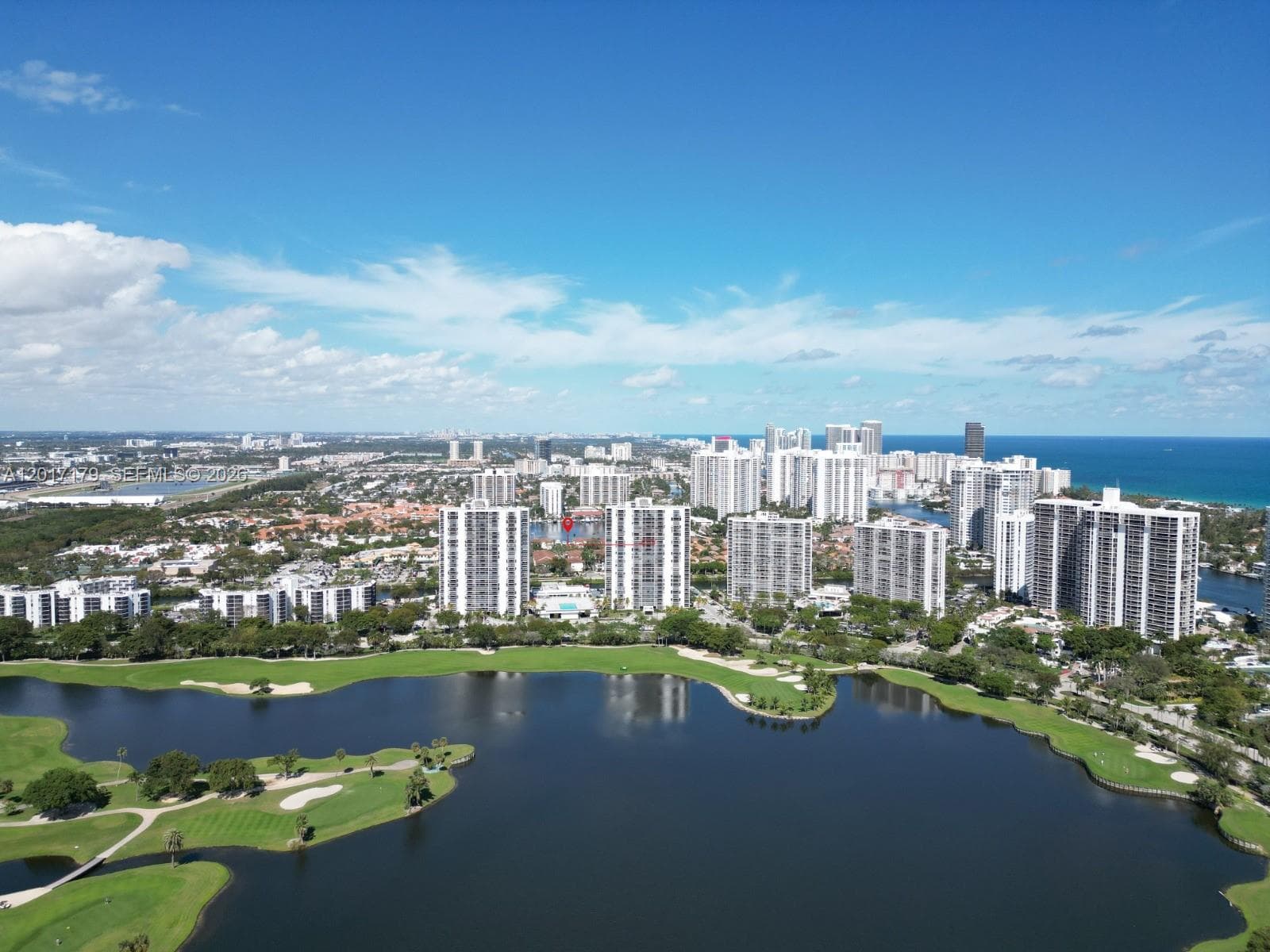 3675 N Country Club Dr # 1906, Aventura FL 33180 — 10