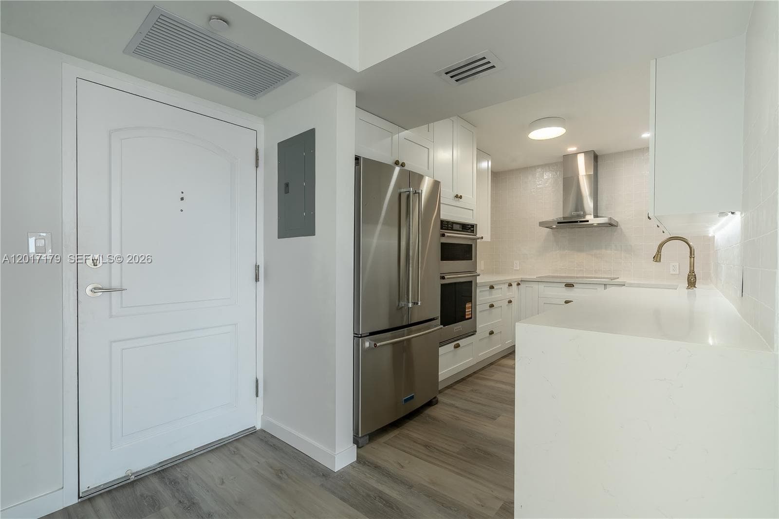 3675 N Country Club Dr # 1906, Aventura FL 33180 — 14