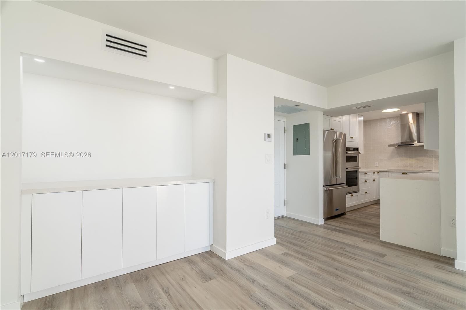 3675 N Country Club Dr # 1906, Aventura FL 33180 — 18