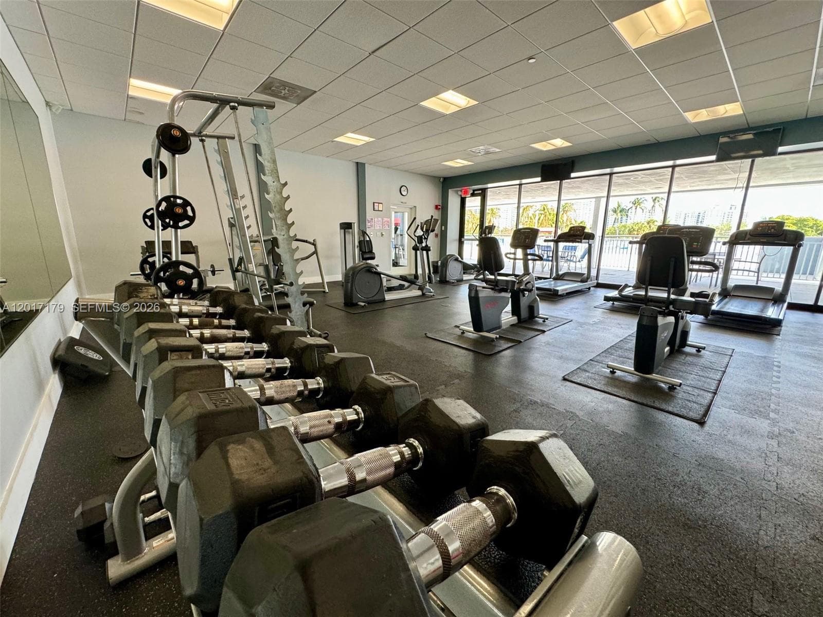 3675 N Country Club Dr # 1906, Aventura FL 33180 — 51