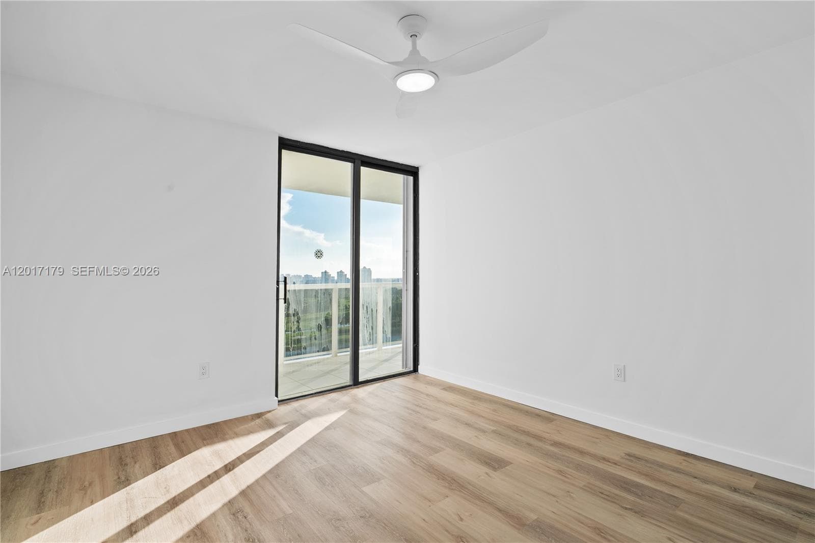 3675 N Country Club Dr # 1906, Aventura FL 33180 — 37