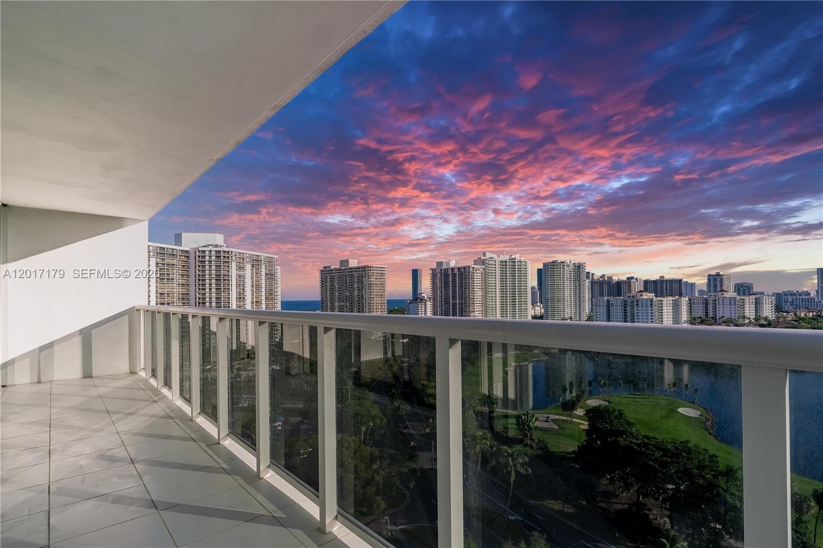 3675 N Country Club Dr # 1906, Aventura FL 33180 — 48