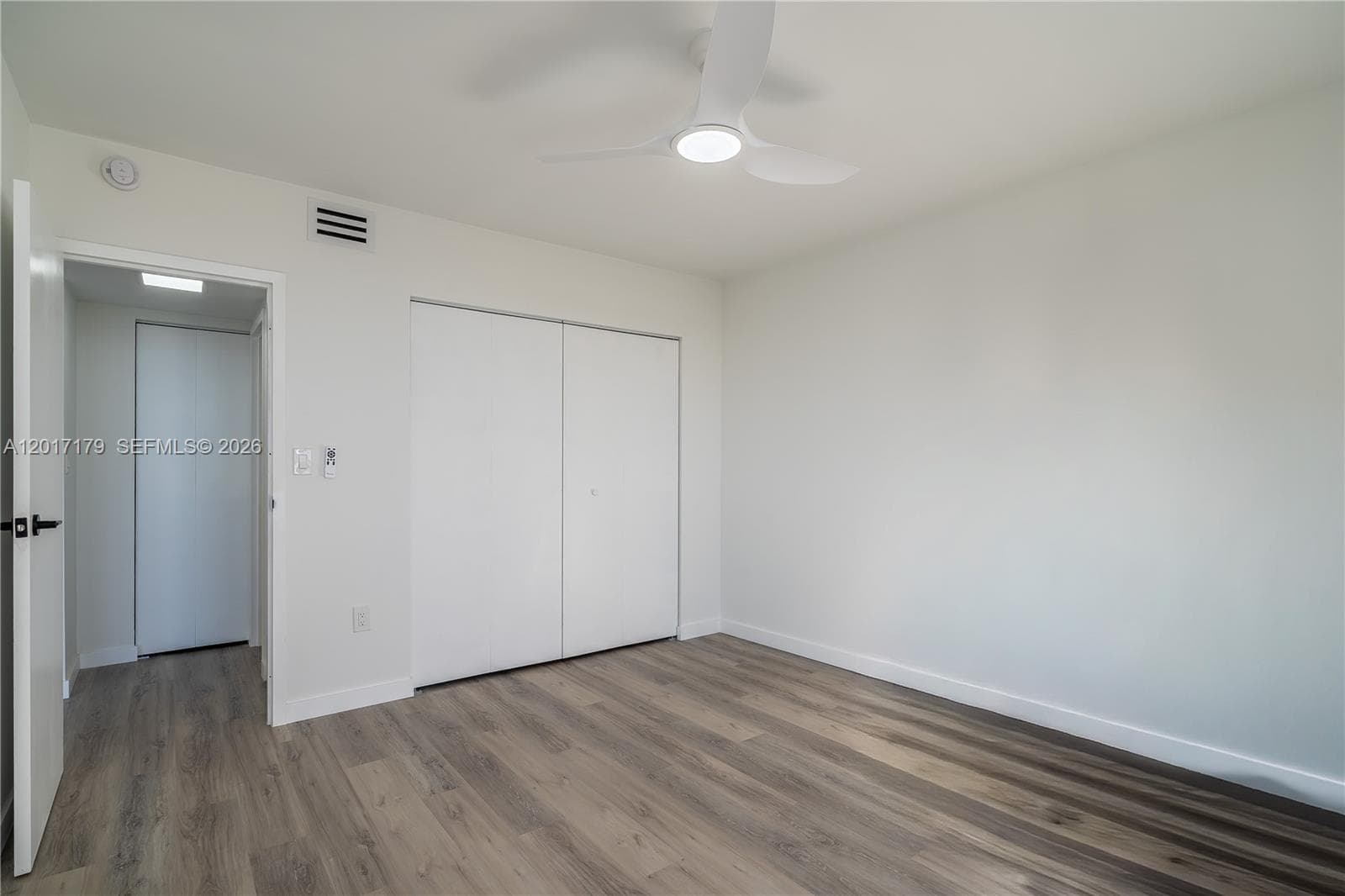 3675 N Country Club Dr # 1906, Aventura FL 33180 — 35