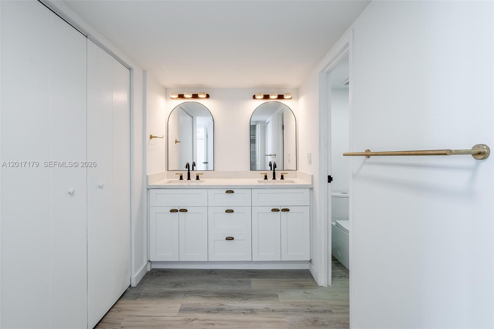 3675 N Country Club Dr # 1906, Aventura FL 33180 — 31