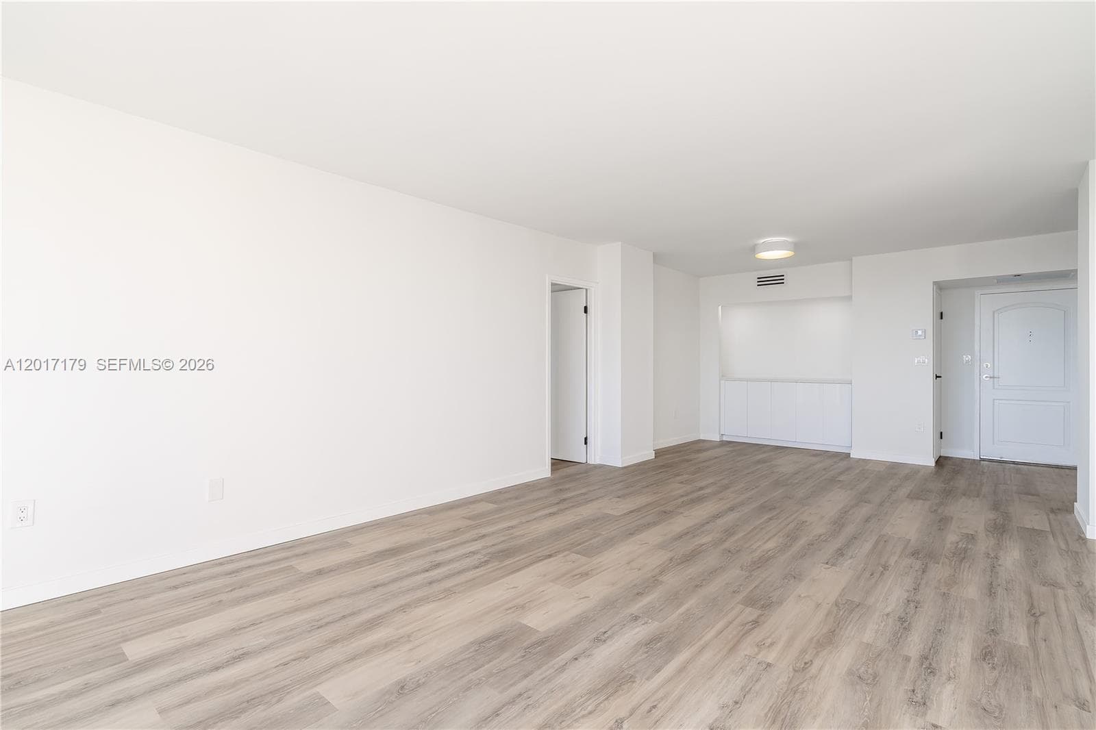 3675 N Country Club Dr # 1906, Aventura FL 33180 — 21