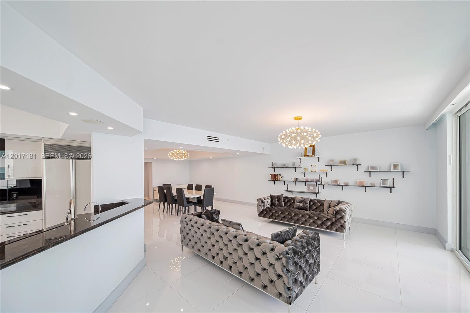 3301 NE 183rd St # 1209, Aventura FL 33160 — 13