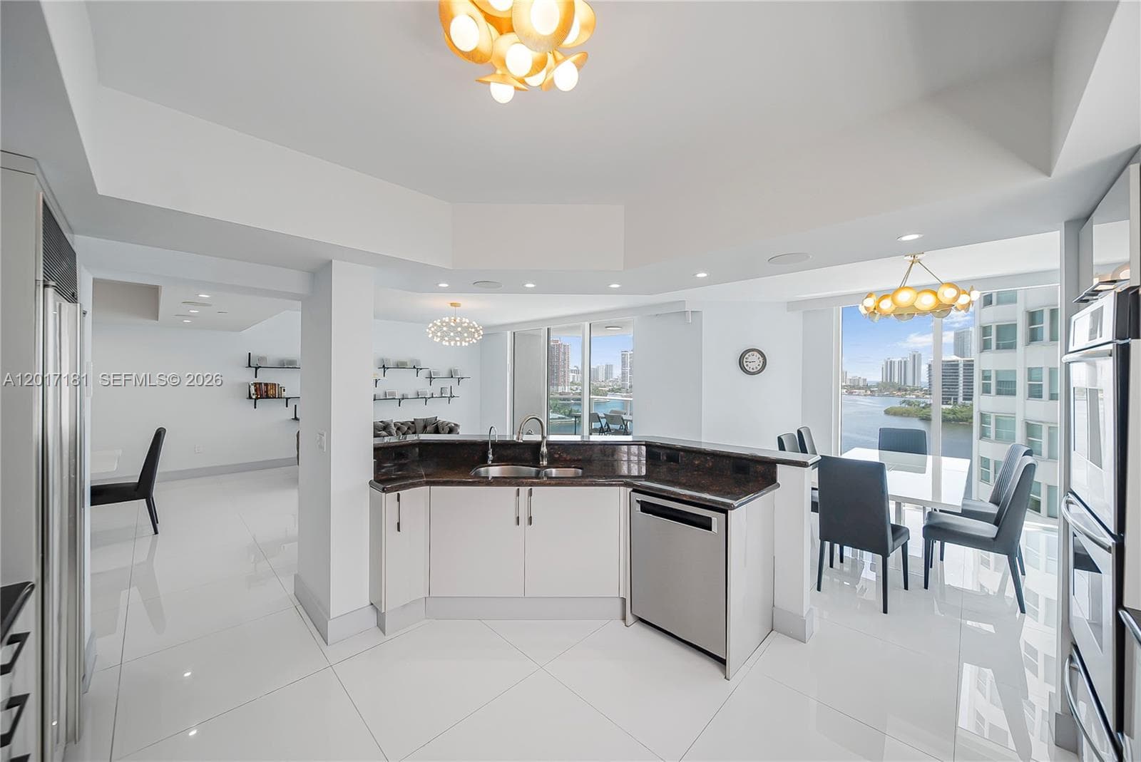 3301 NE 183rd St # 1209, Aventura FL 33160 — 17