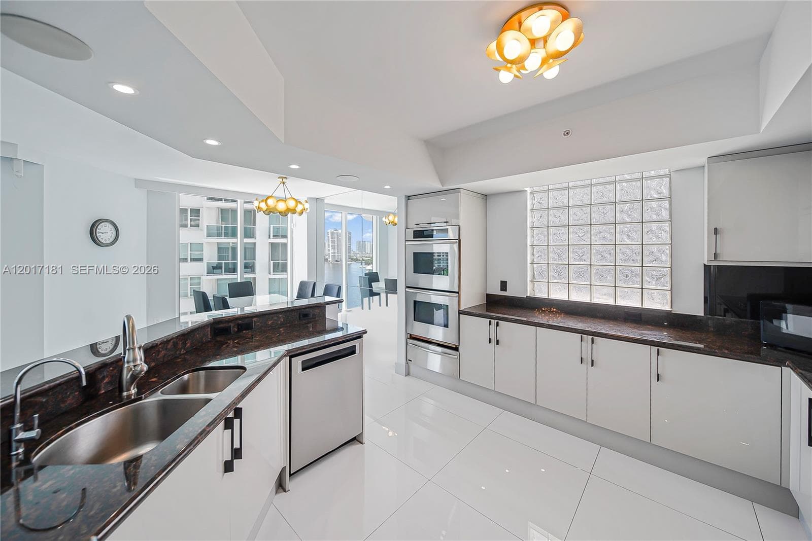 3301 NE 183rd St # 1209, Aventura FL 33160 — 16