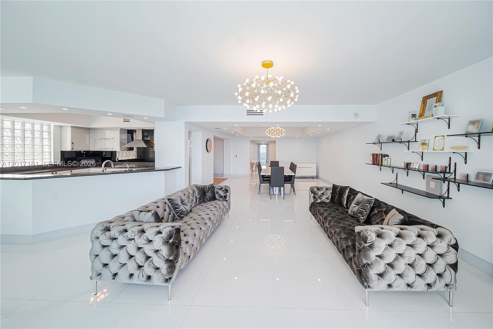 3301 NE 183rd St # 1209, Aventura FL 33160 — 12