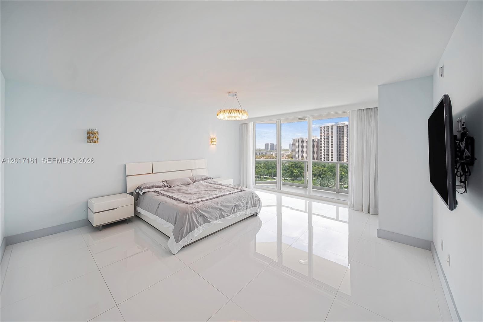 3301 NE 183rd St # 1209, Aventura FL 33160 — 26