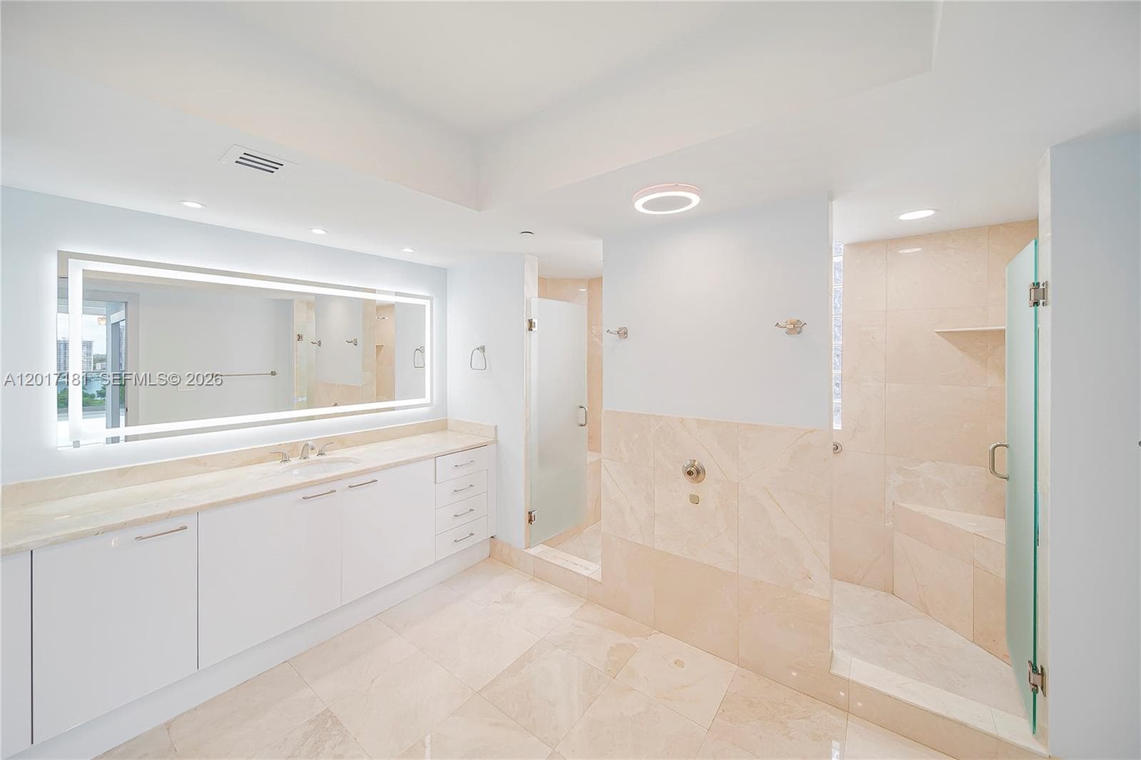 3301 NE 183rd St # 1209, Aventura FL 33160 — 22