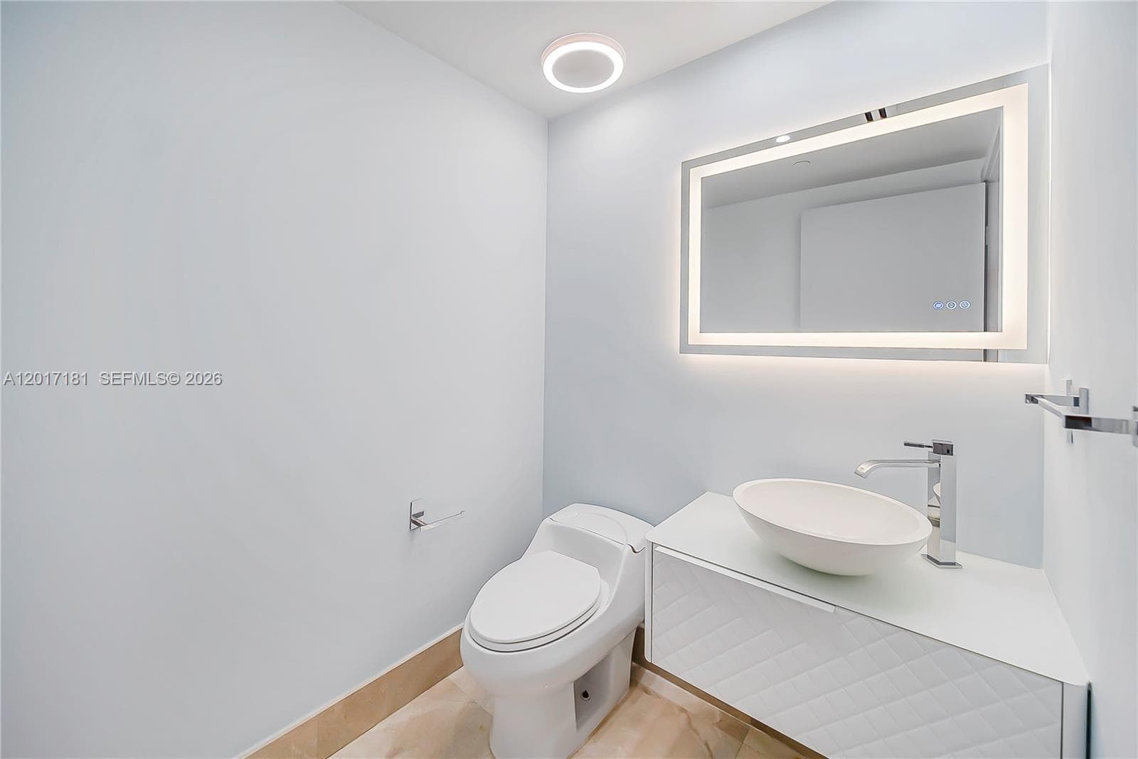 3301 NE 183rd St # 1209, Aventura FL 33160 — 7