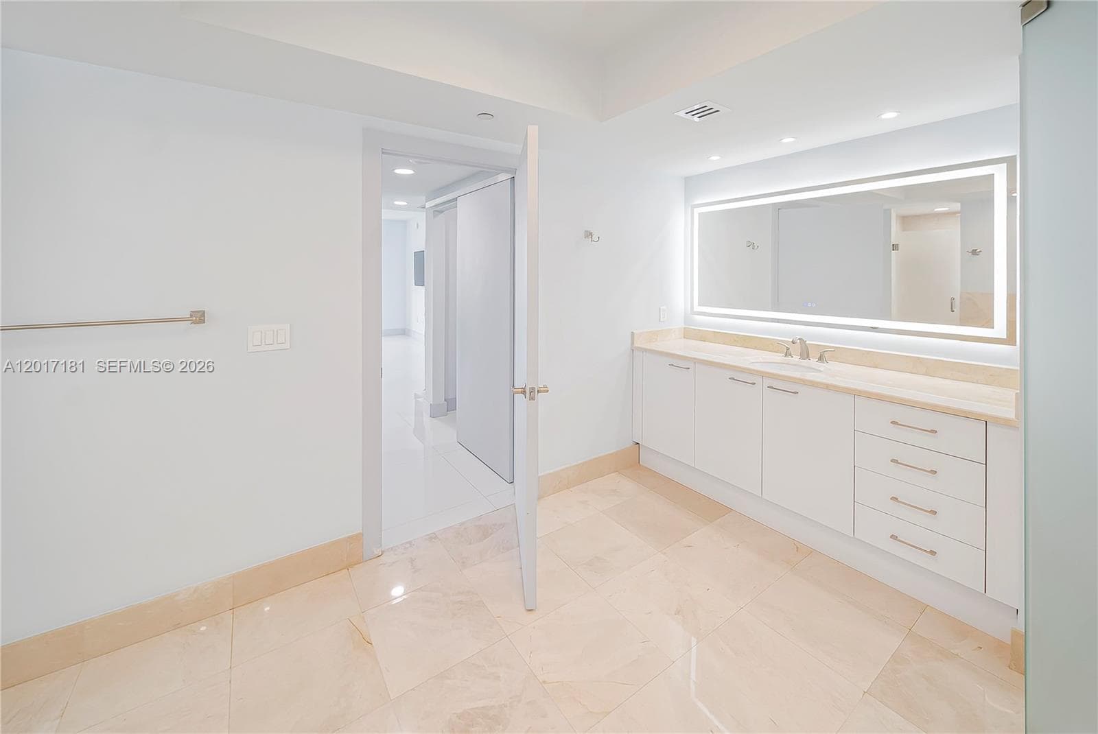 3301 NE 183rd St # 1209, Aventura FL 33160 — 20