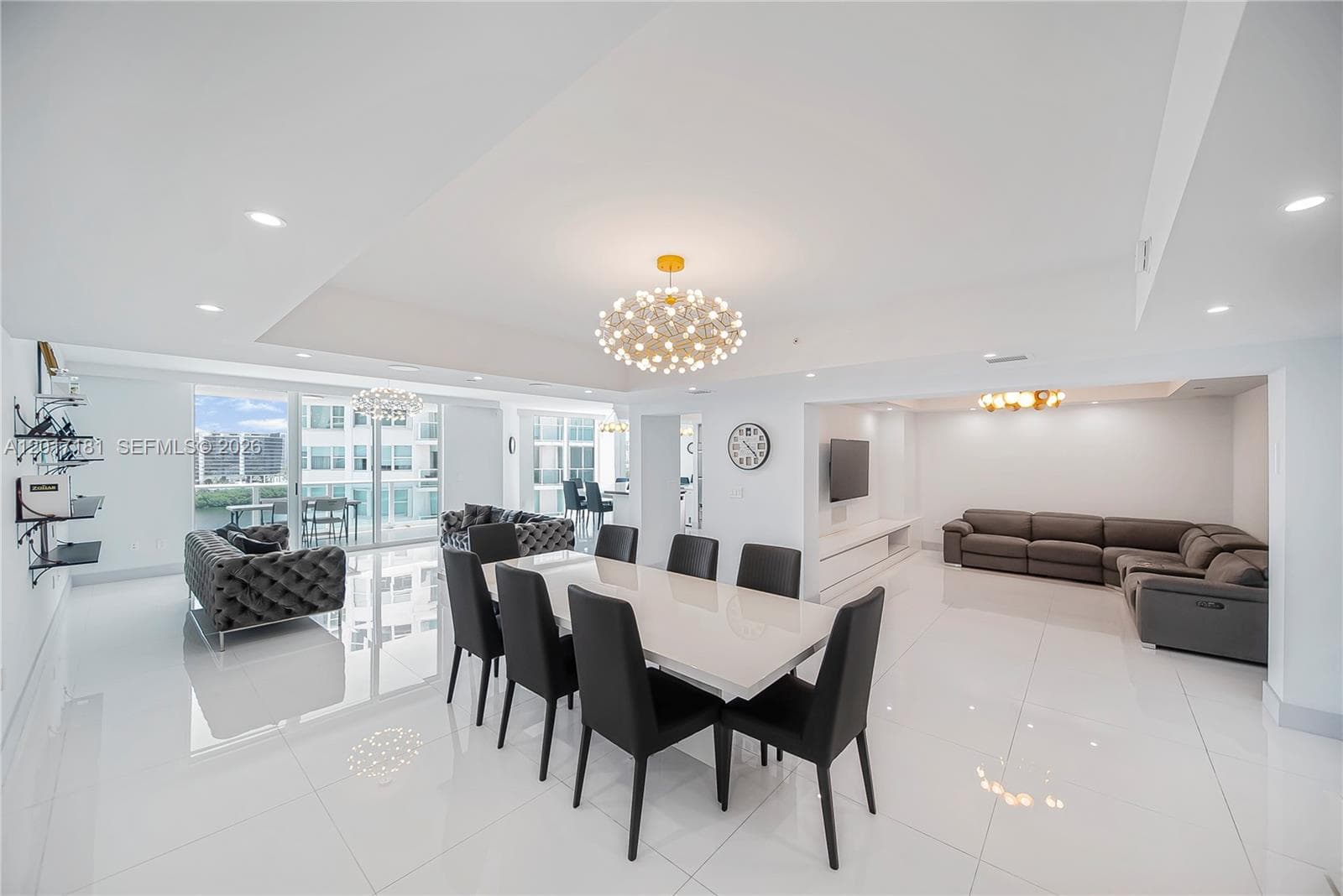 3301 NE 183rd St # 1209, Aventura FL 33160 — 9
