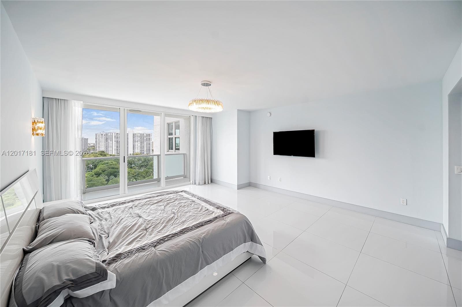 3301 NE 183rd St # 1209, Aventura FL 33160 — 24