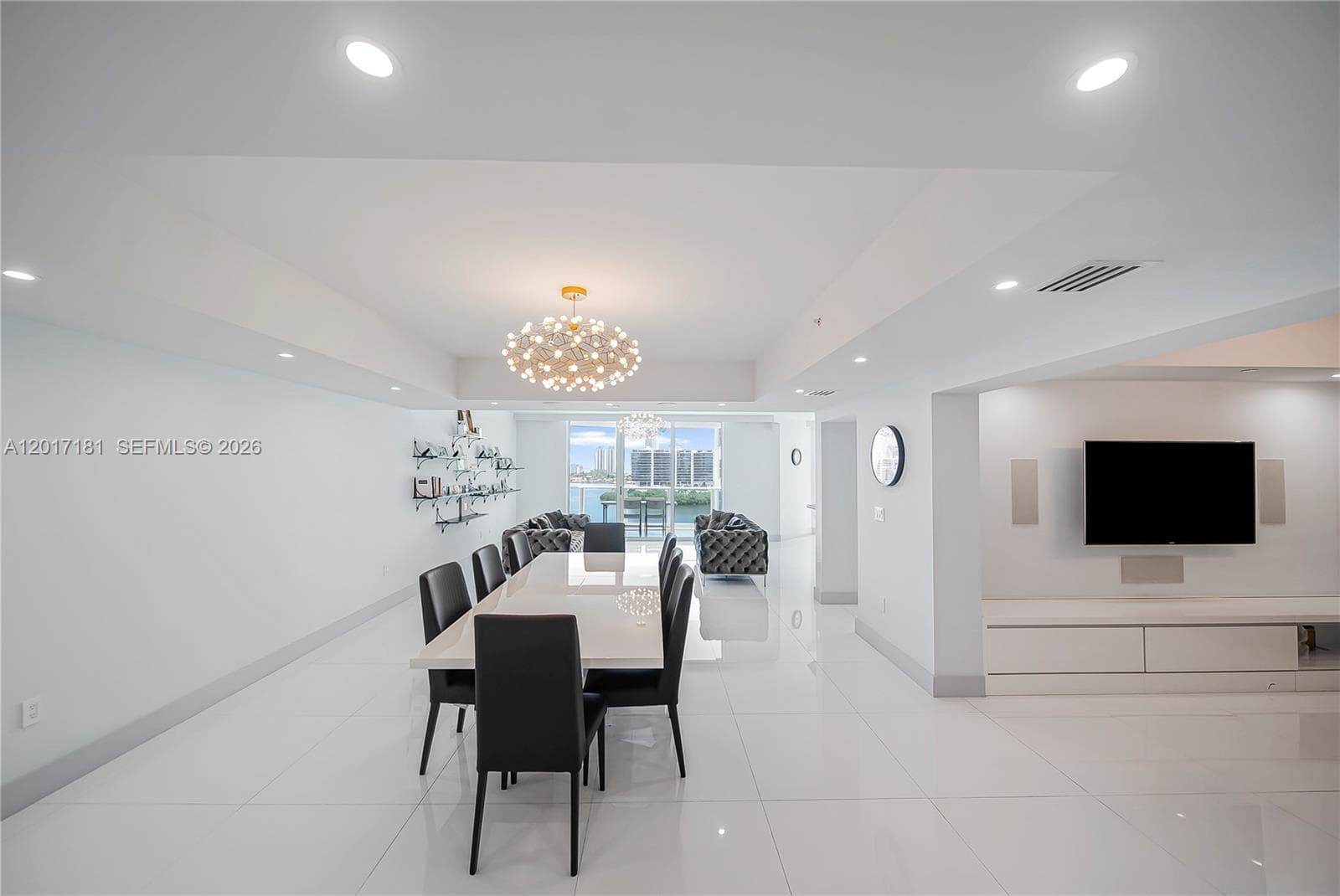 3301 NE 183rd St # 1209, Aventura FL 33160 — 10
