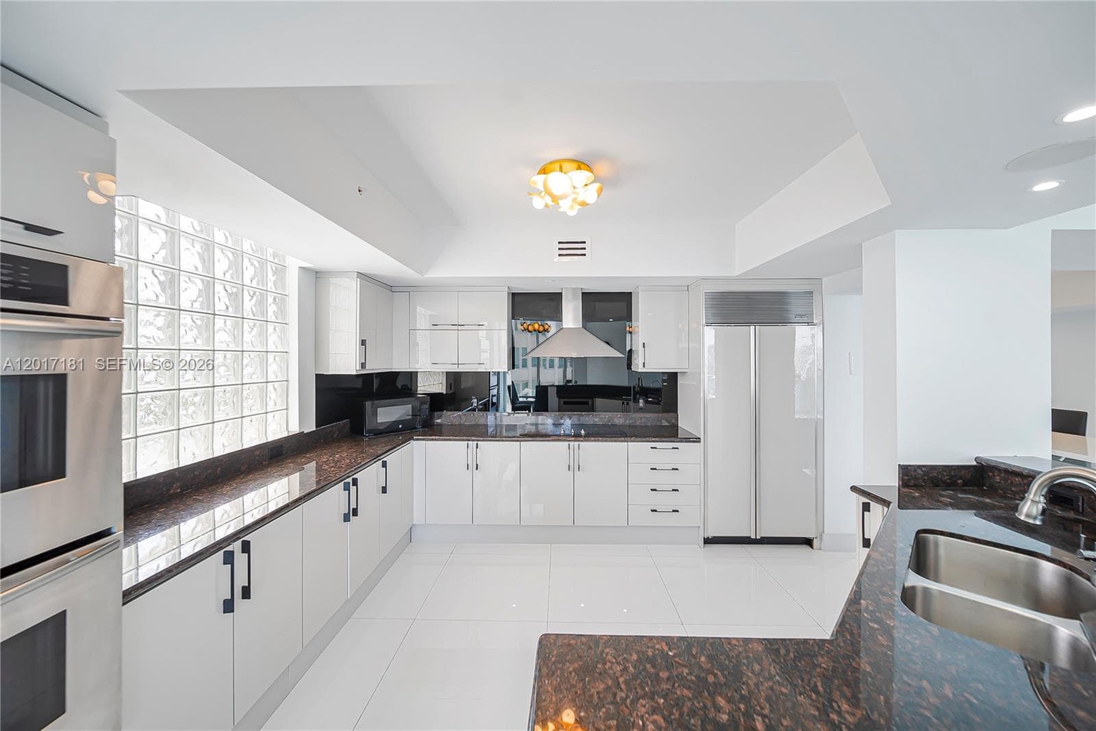 3301 NE 183rd St # 1209, Aventura FL 33160 — 18