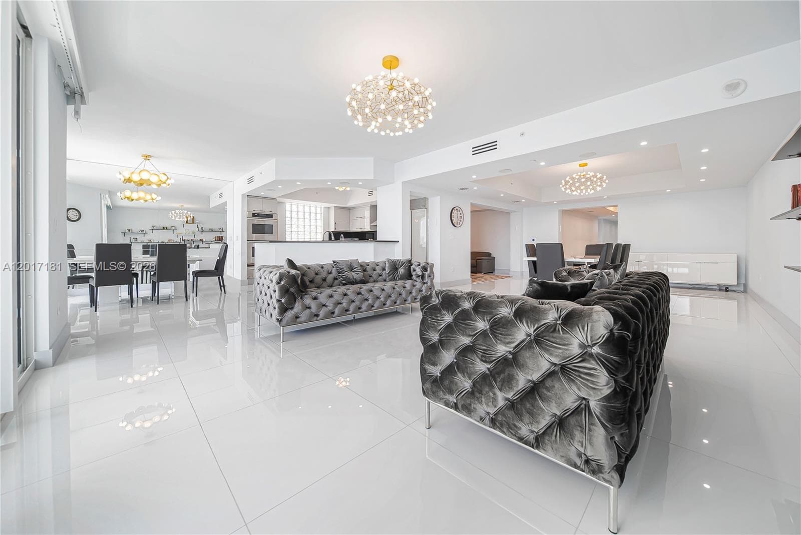3301 NE 183rd St # 1209, Aventura FL 33160 — 15