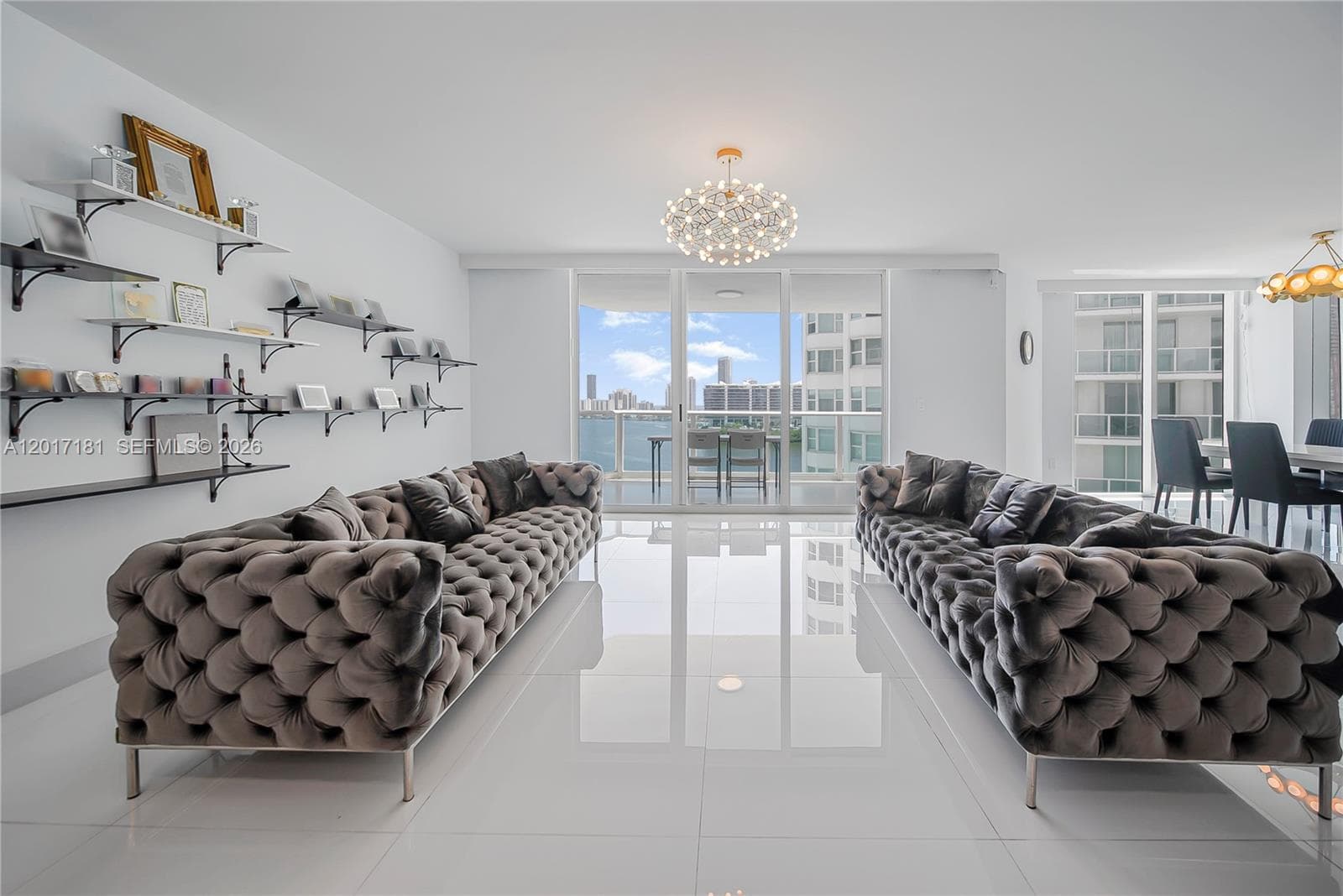 3301 NE 183rd St # 1209, Aventura FL 33160 — 11