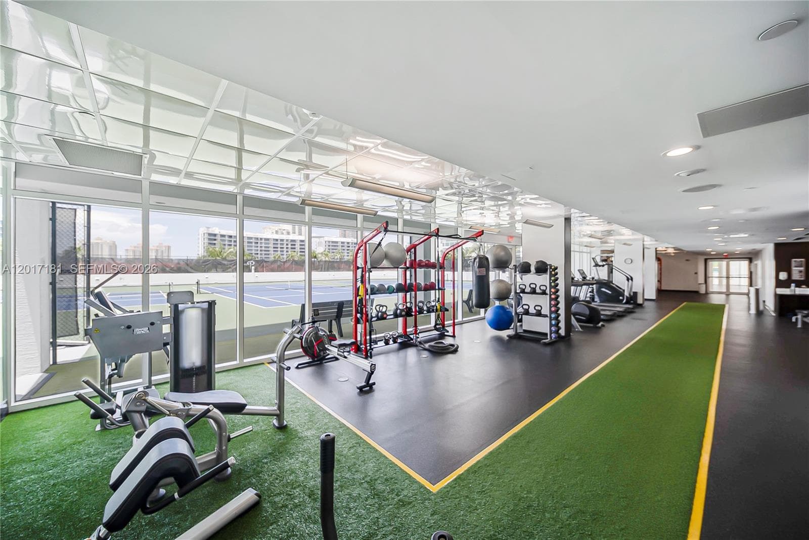 3301 NE 183rd St # 1209, Aventura FL 33160 — 29