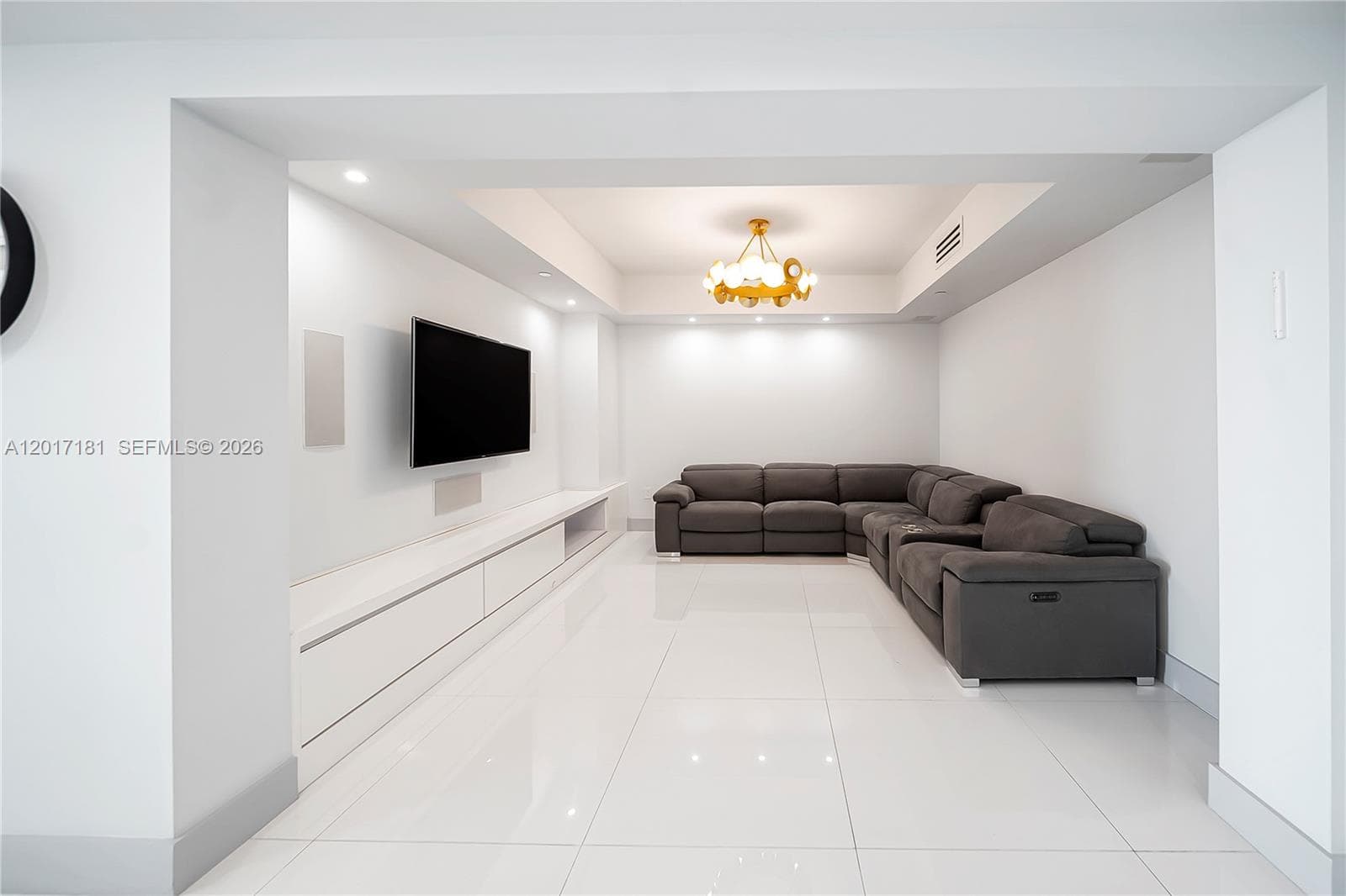 3301 NE 183rd St # 1209, Aventura FL 33160 — 8