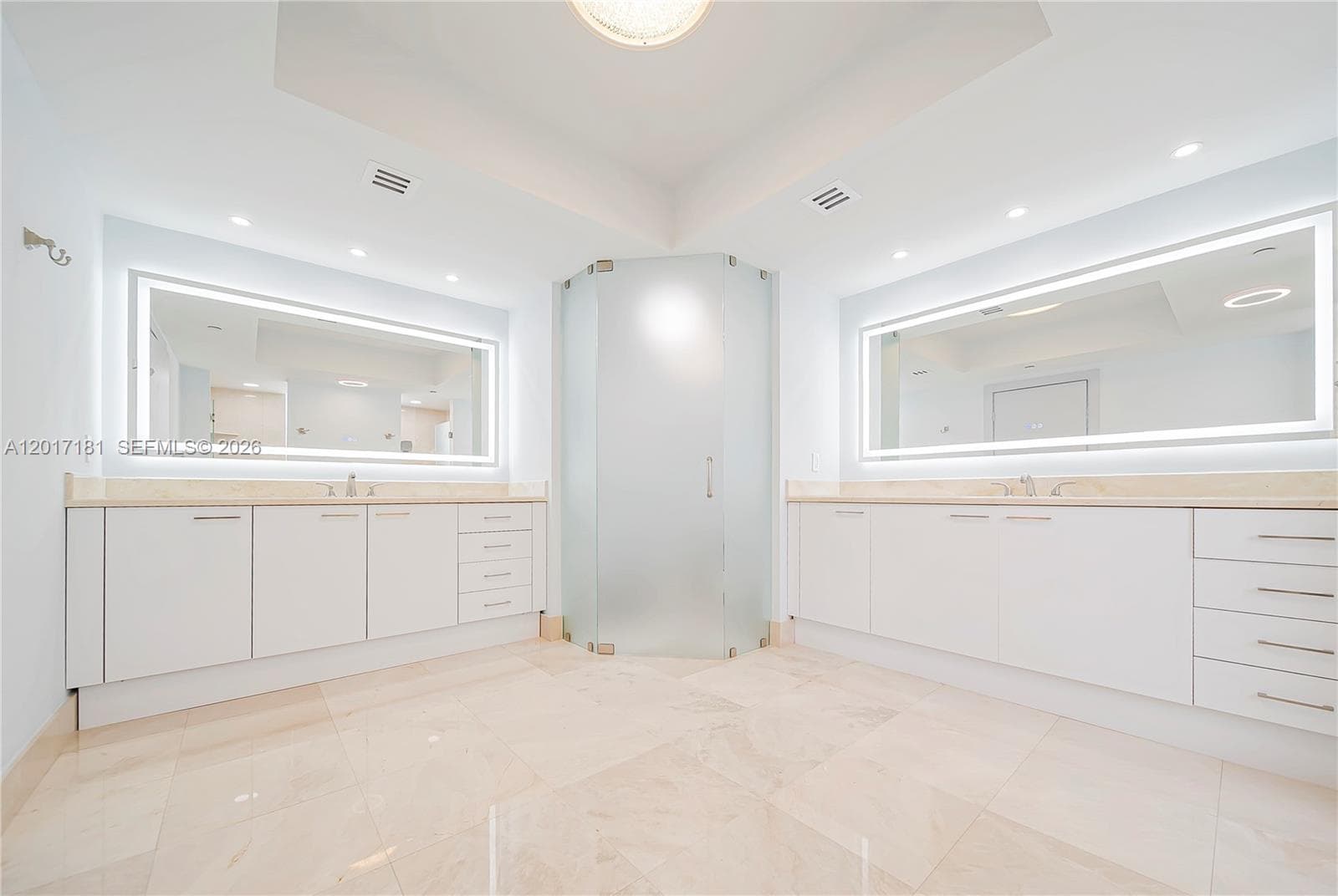 3301 NE 183rd St # 1209, Aventura FL 33160 — 21