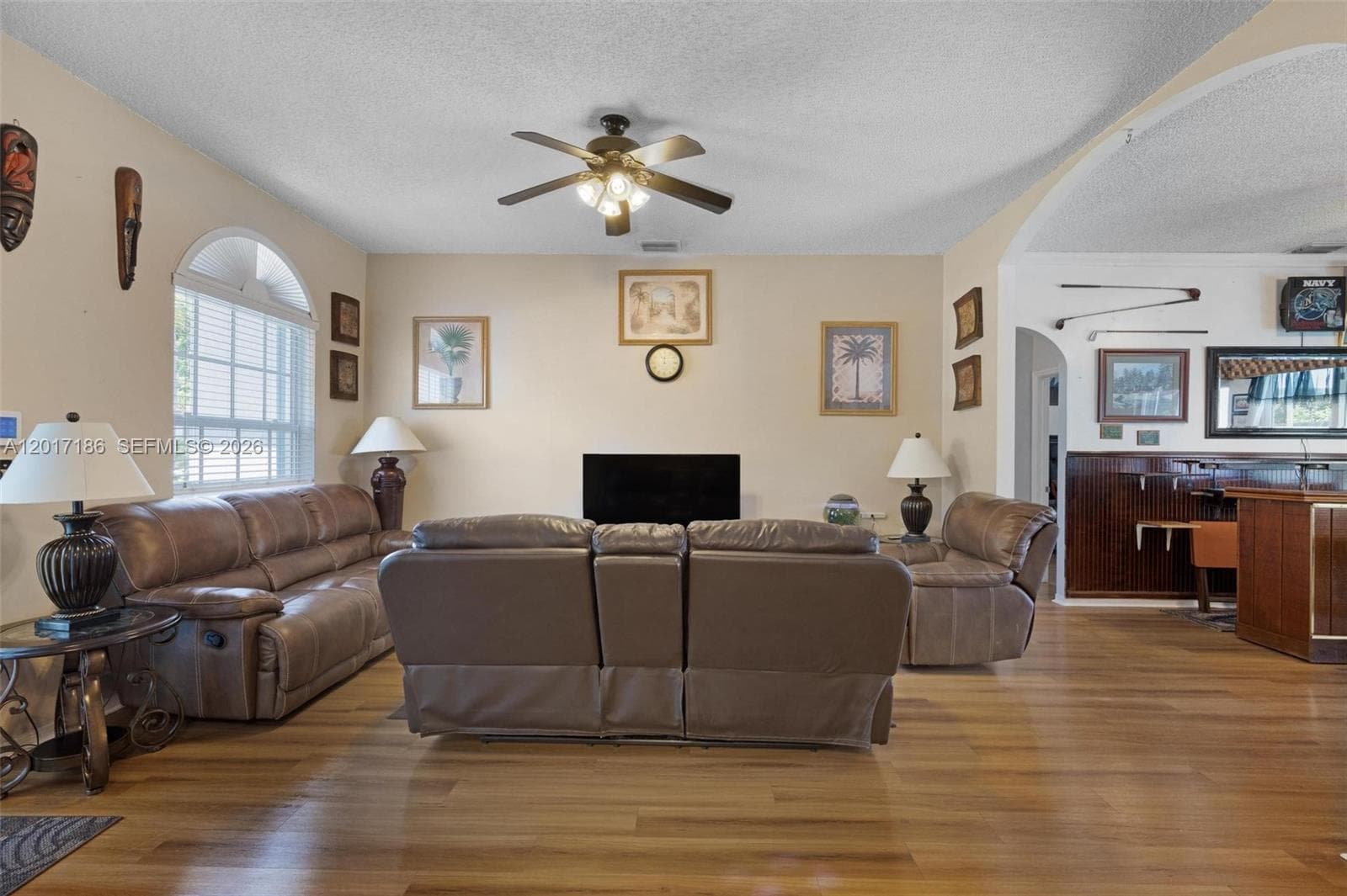 2915 SE 4th Pl, Homestead FL 33033 — 23
