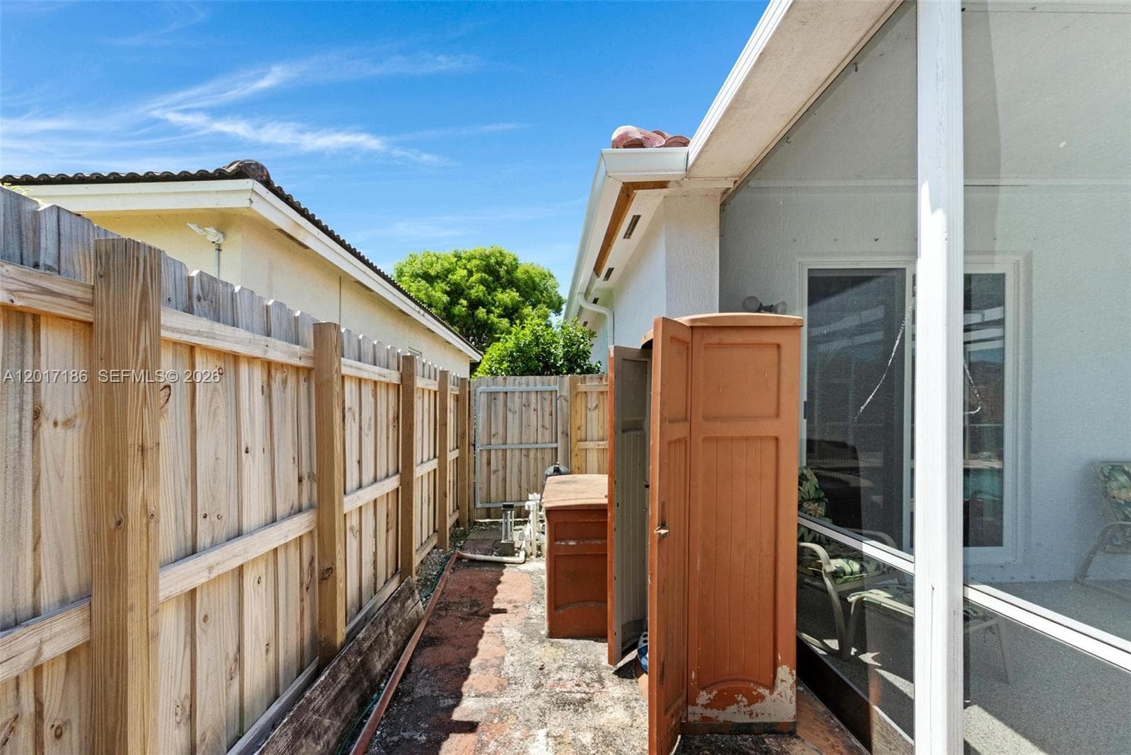 2915 SE 4th Pl, Homestead FL 33033 — 13