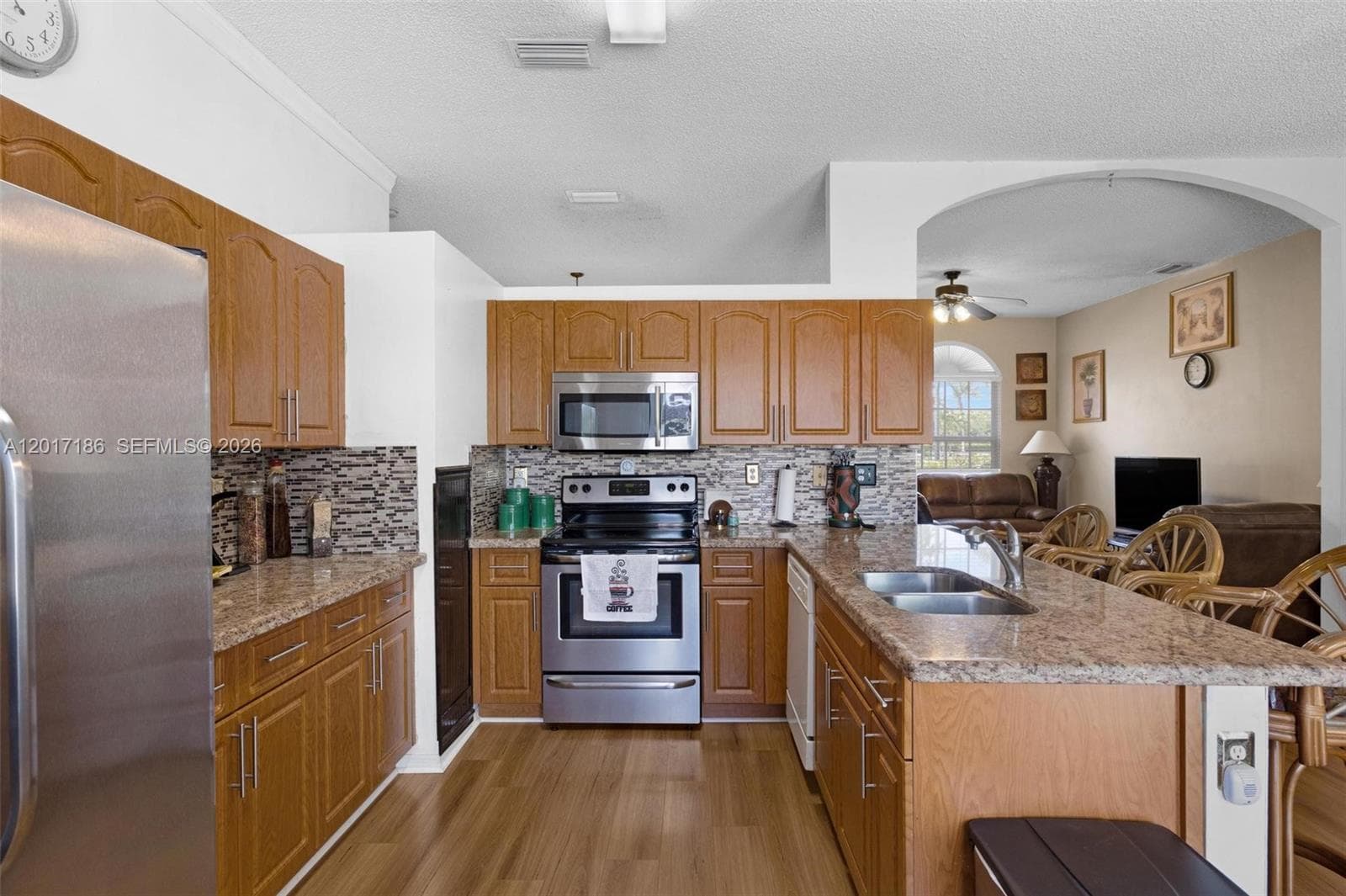 2915 SE 4th Pl, Homestead FL 33033 — 16
