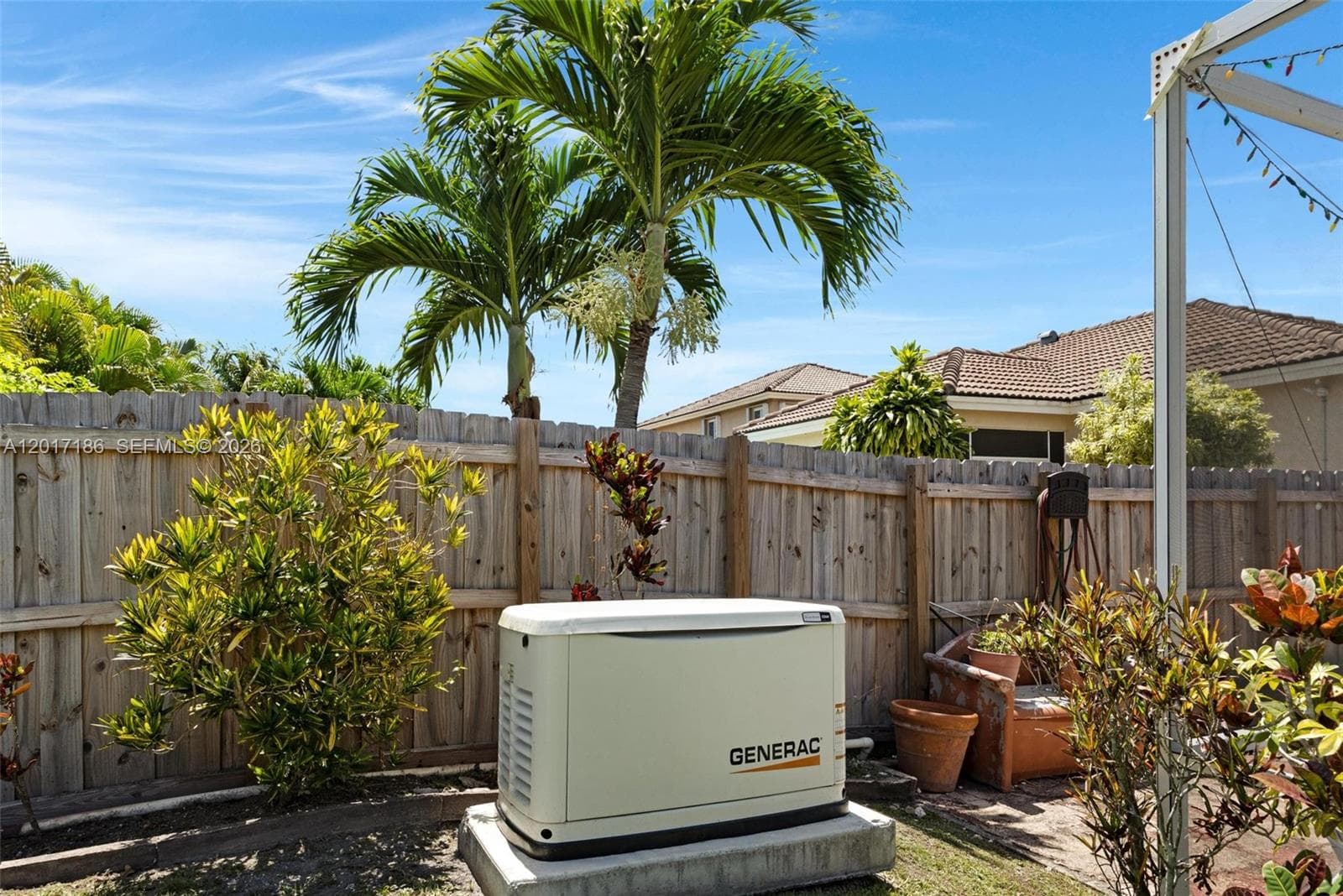 2915 SE 4th Pl, Homestead FL 33033 — 12