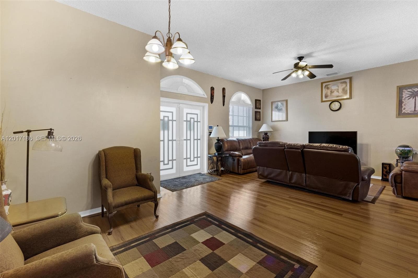 2915 SE 4th Pl, Homestead FL 33033 — 22