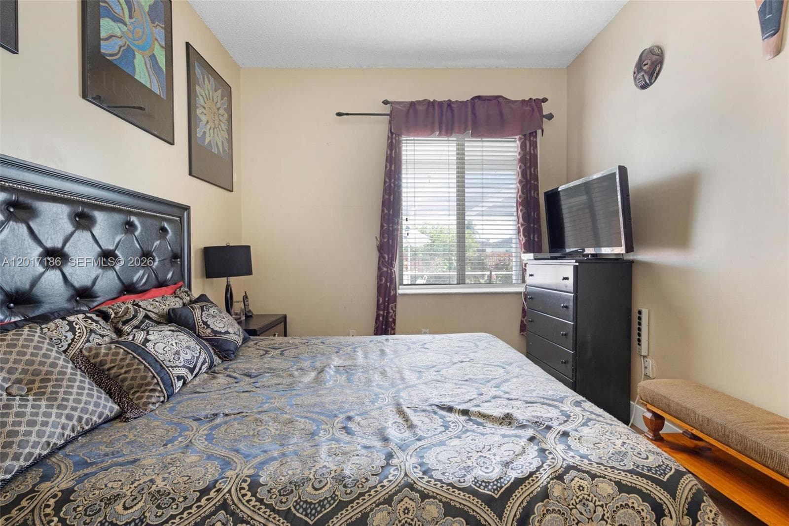 2915 SE 4th Pl, Homestead FL 33033 — 32