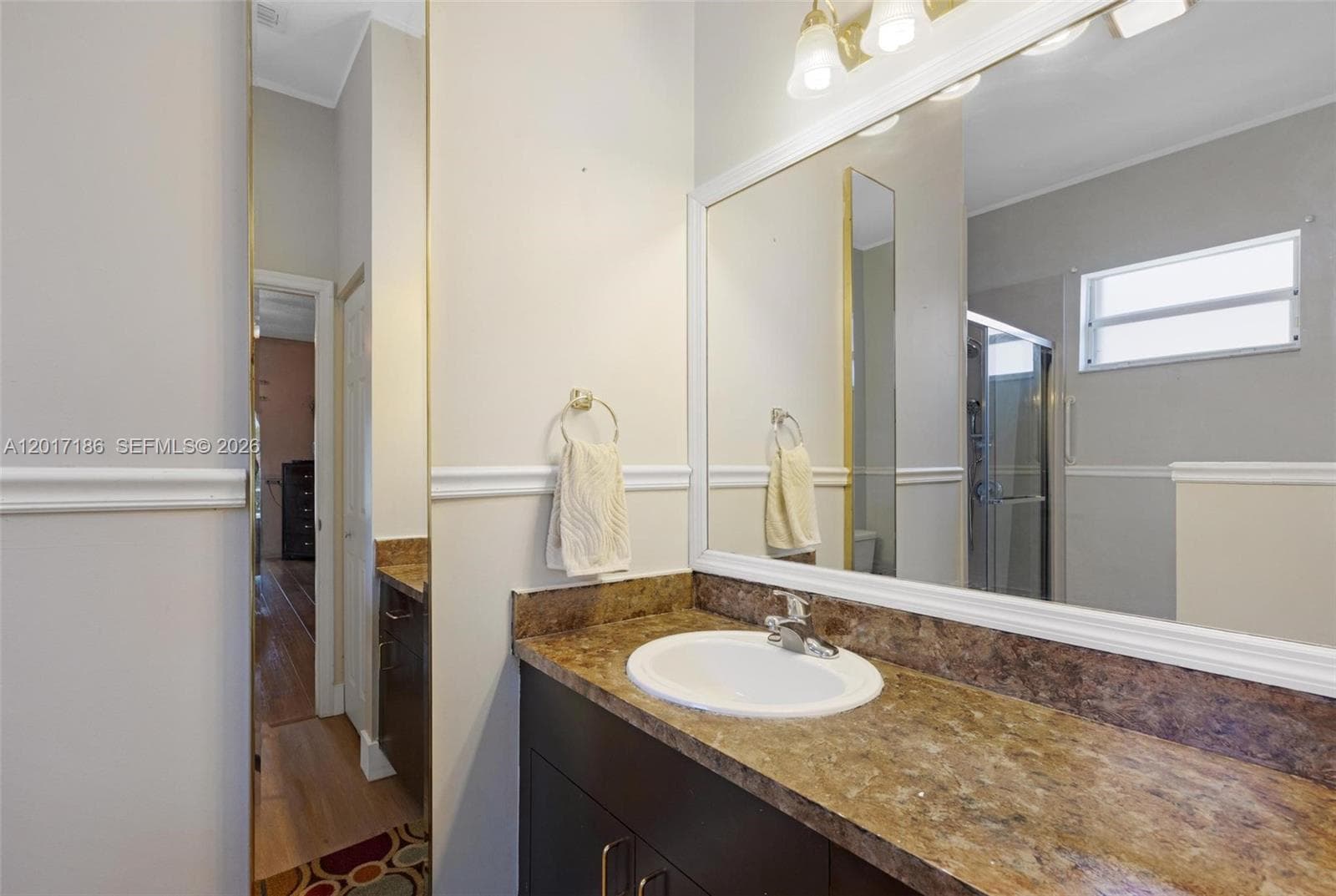 2915 SE 4th Pl, Homestead FL 33033 — 28