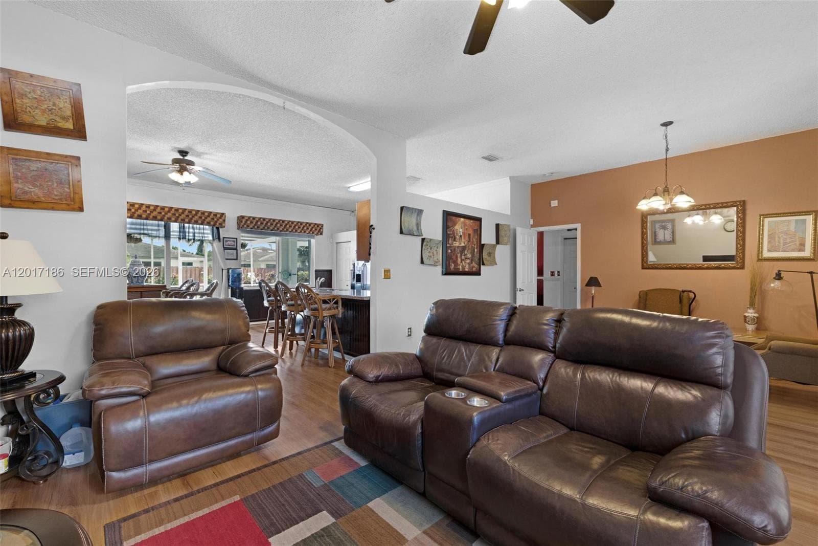 2915 SE 4th Pl, Homestead FL 33033 — 20