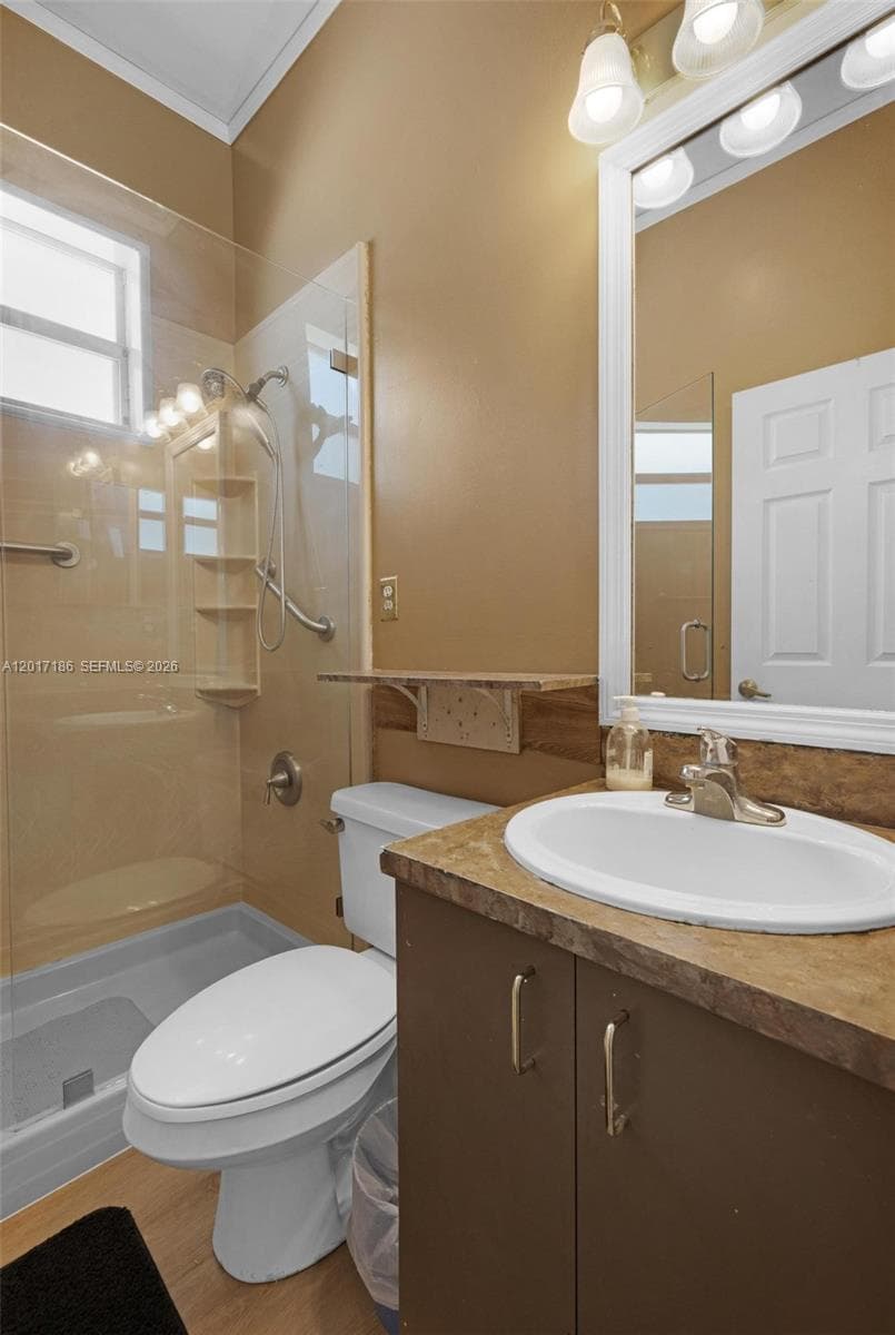 2915 SE 4th Pl, Homestead FL 33033 — 34