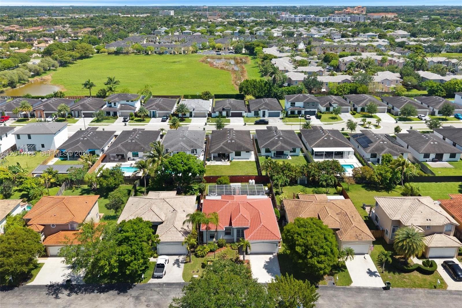 2915 SE 4th Pl, Homestead FL 33033 — 38