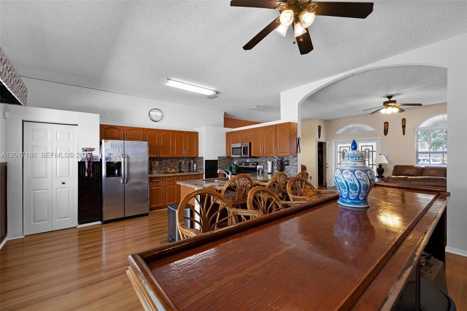 2915 SE 4th Pl, Homestead FL 33033 — 14