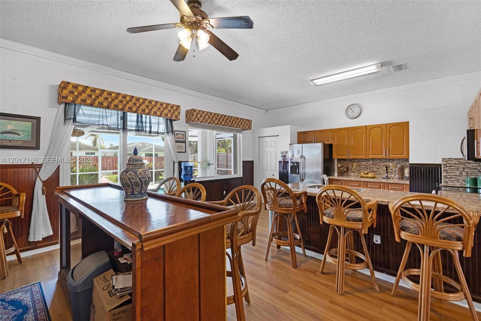 2915 SE 4th Pl, Homestead FL 33033 — 18