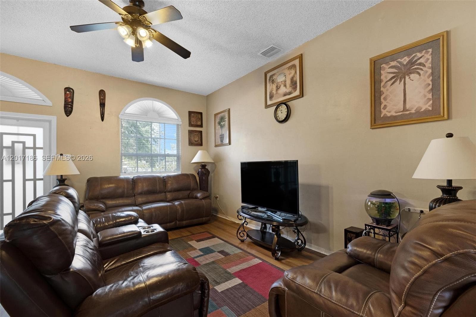 2915 SE 4th Pl, Homestead FL 33033 — 19