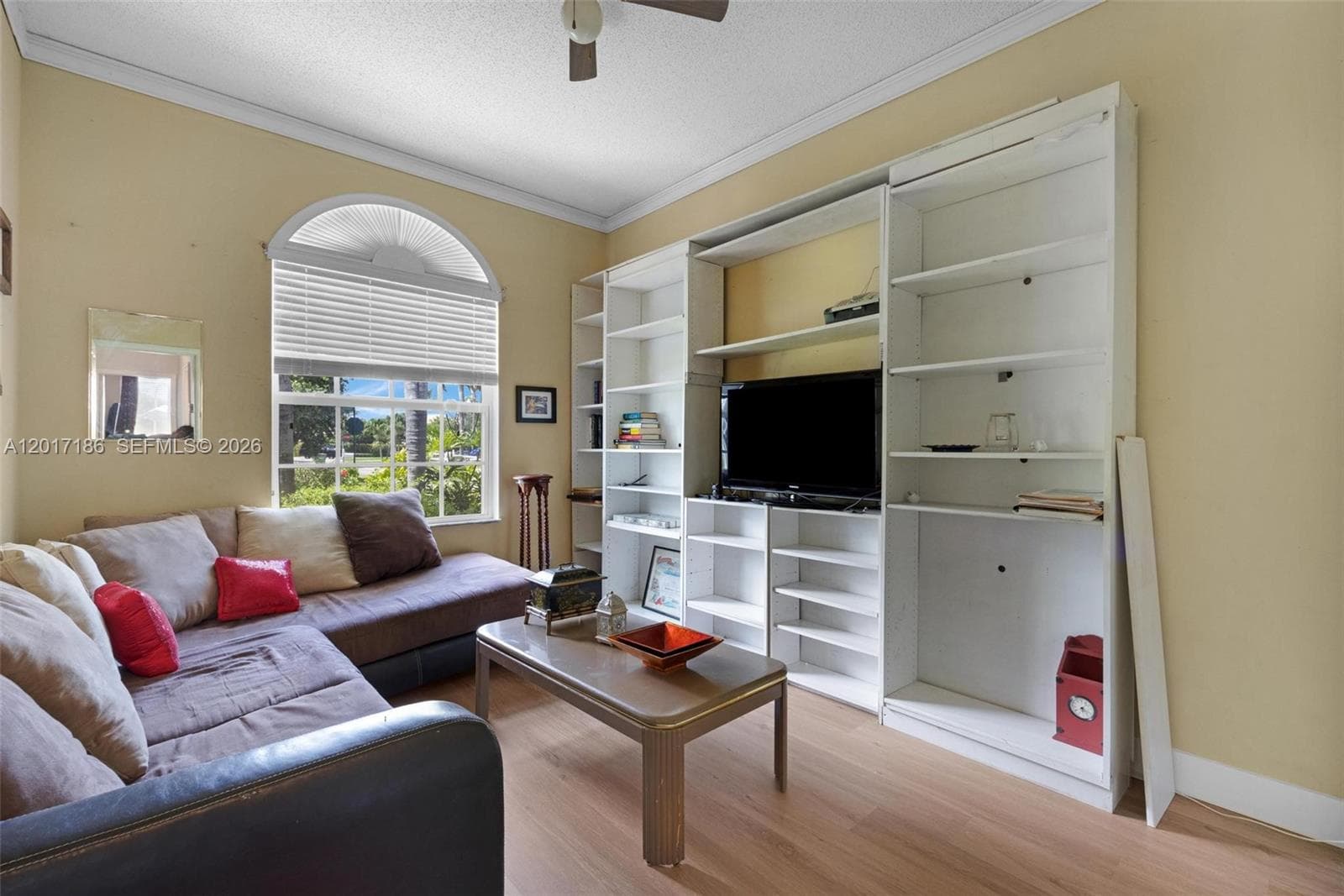 2915 SE 4th Pl, Homestead FL 33033 — 35