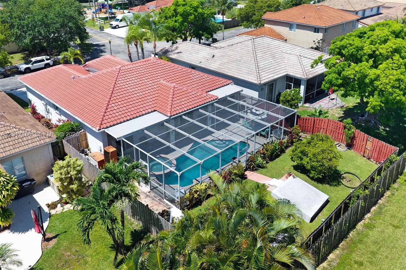 2915 SE 4th Pl, Homestead FL 33033 — 39