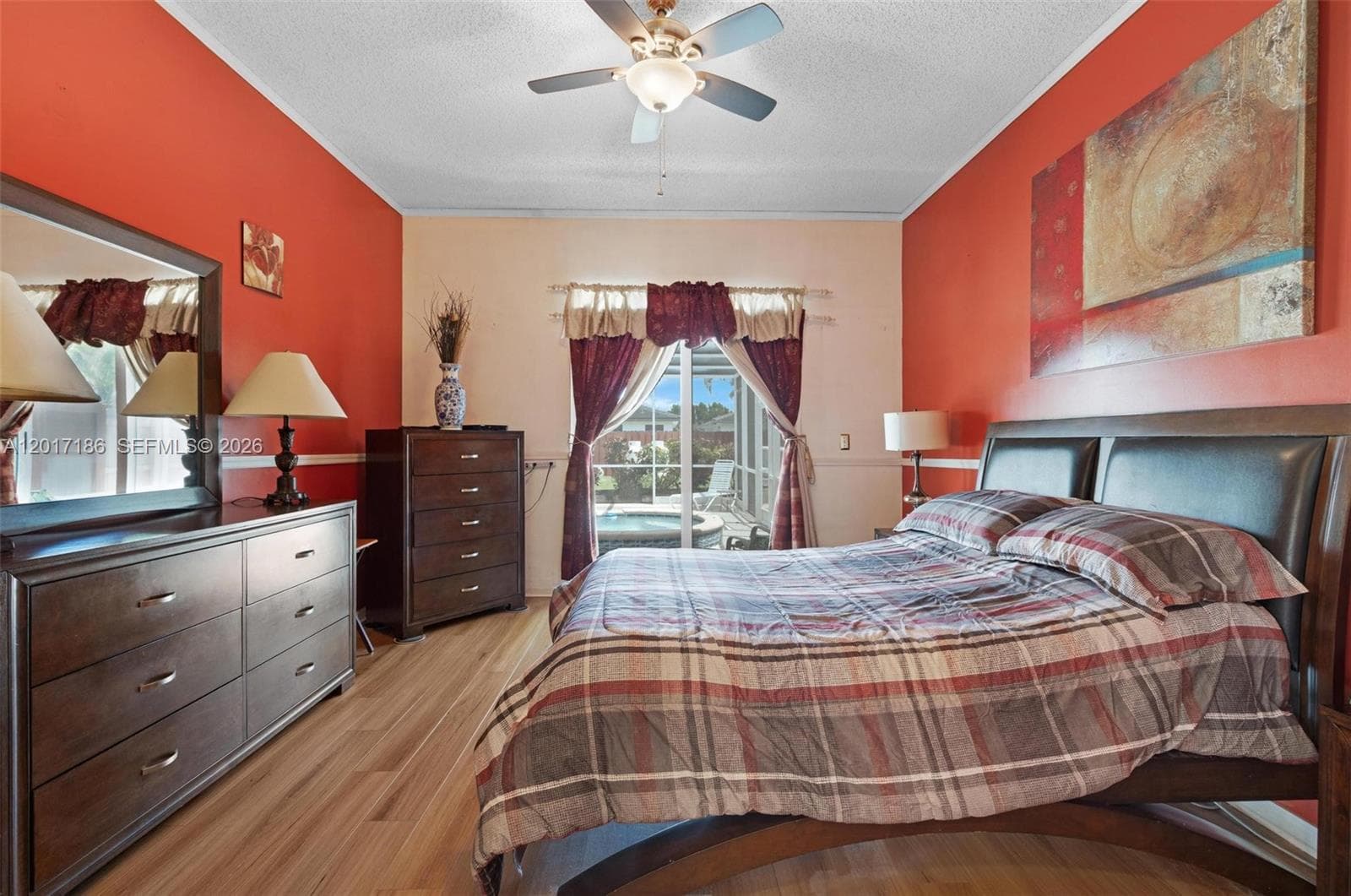 2915 SE 4th Pl, Homestead FL 33033 — 25