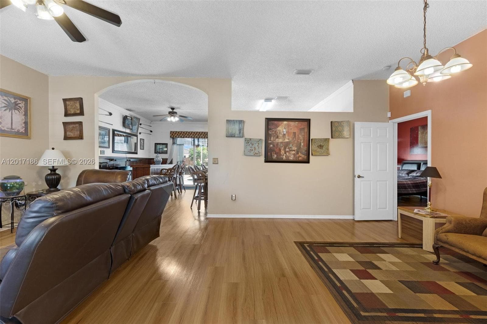 2915 SE 4th Pl, Homestead FL 33033 — 21