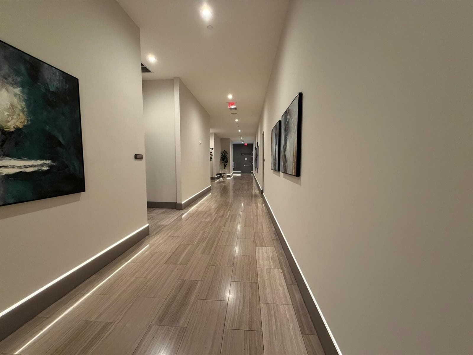 5350 NW 84th Avenue # 609, Doral FL 33166 — 99