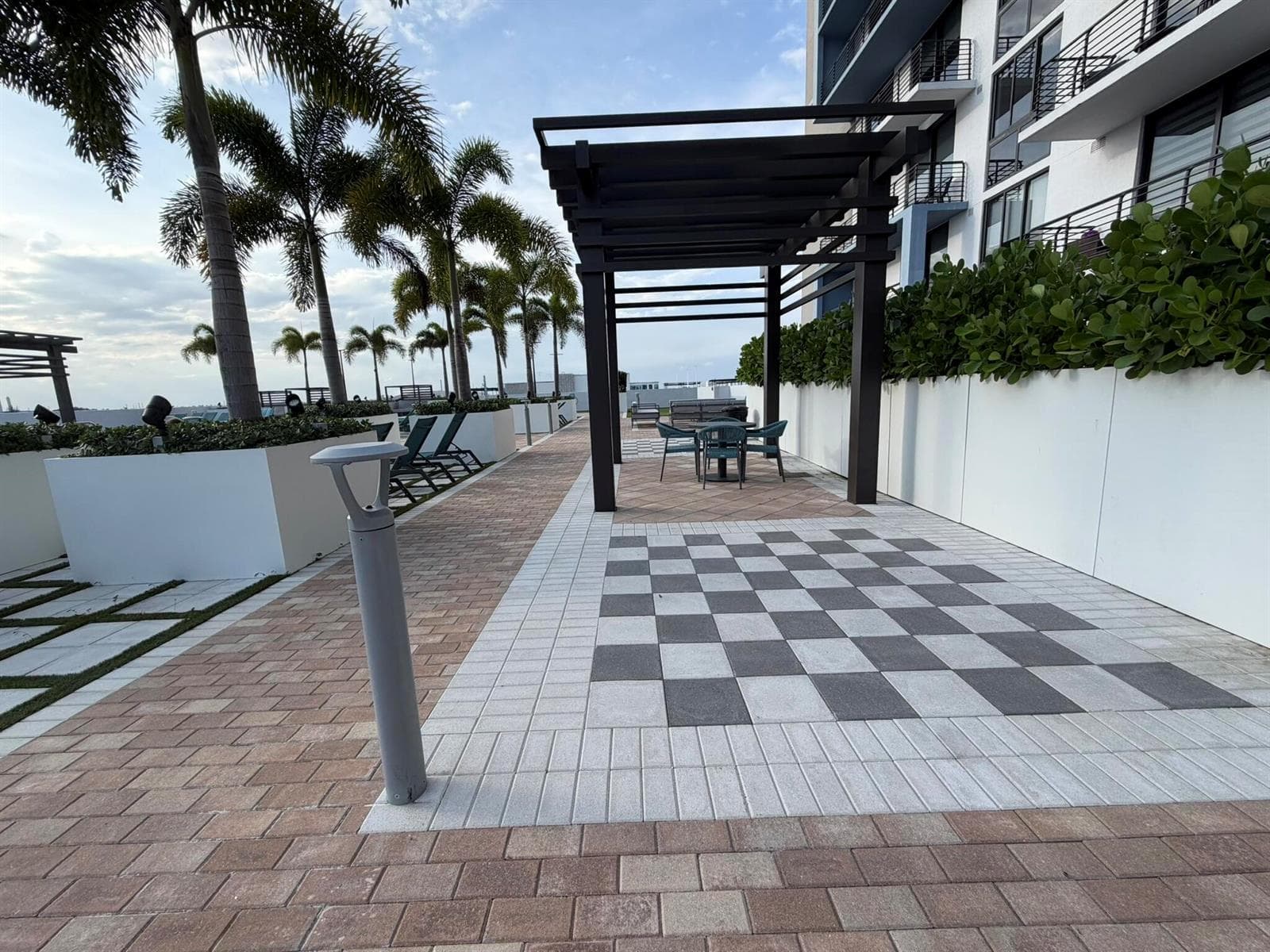 5350 NW 84th Avenue # 609, Doral FL 33166 — 62