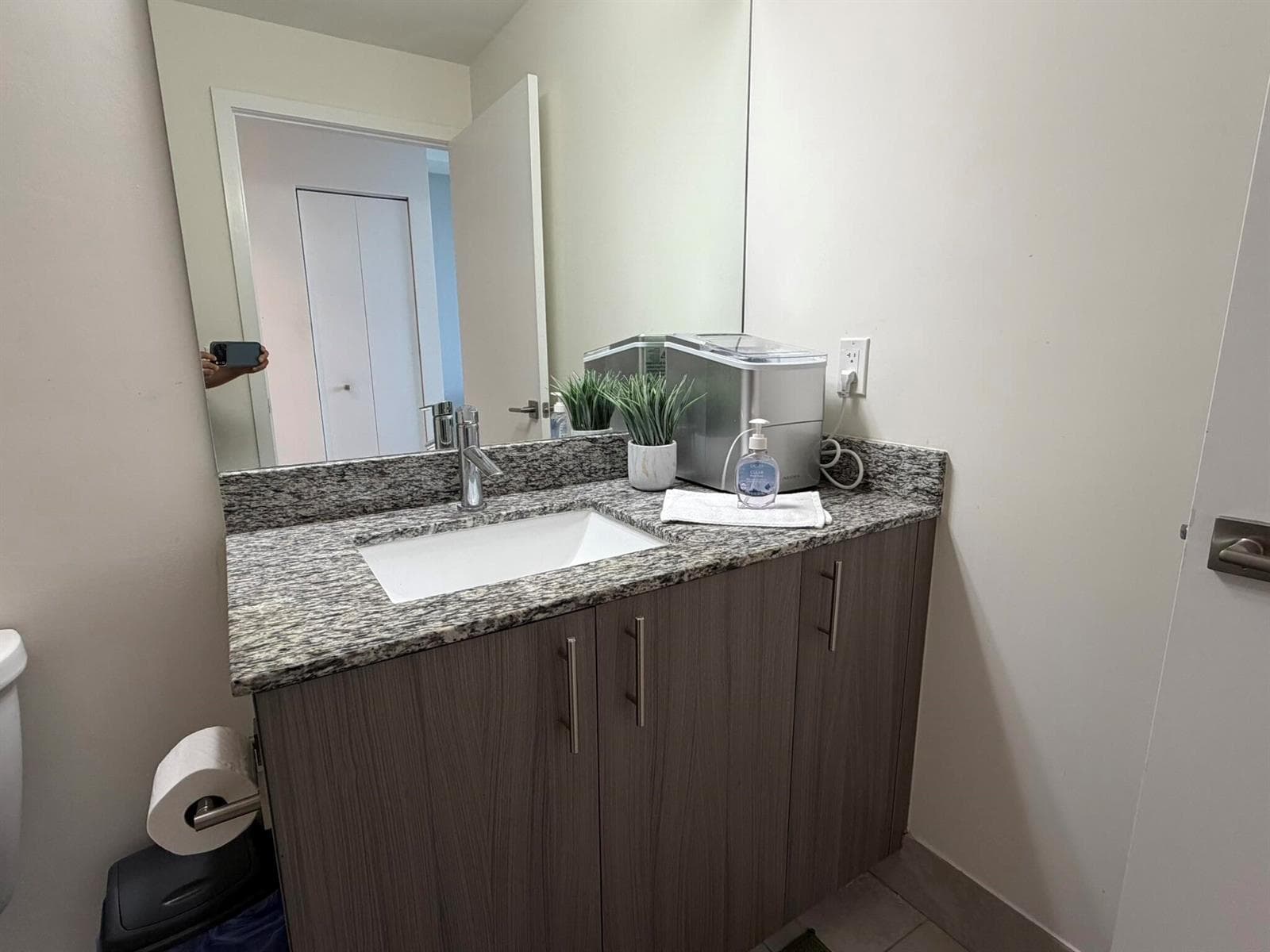 5350 NW 84th Avenue # 609, Doral FL 33166 — 23