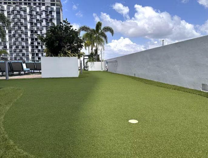 5350 NW 84th Avenue # 609, Doral FL 33166 — 27