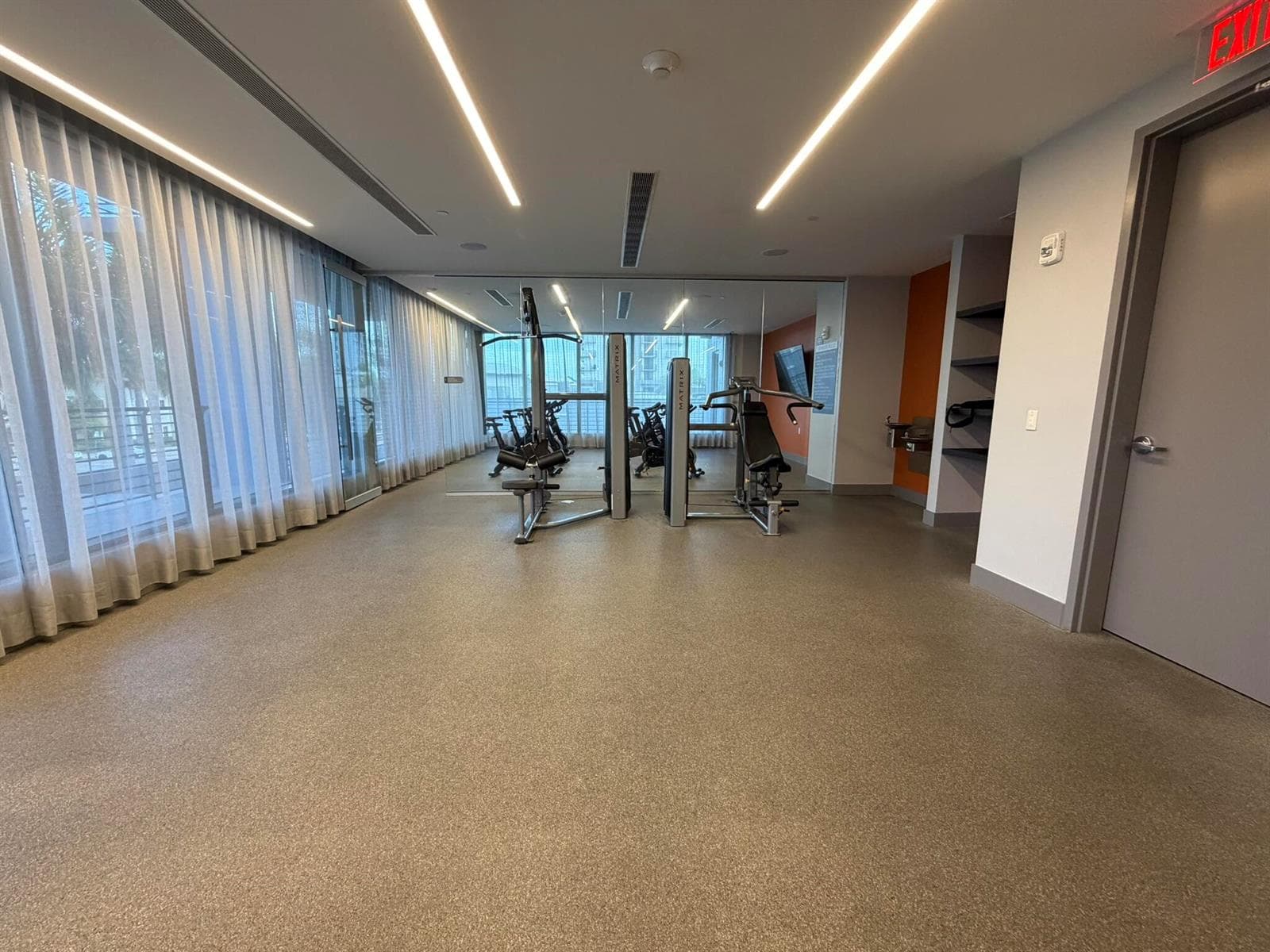 5350 NW 84th Avenue # 609, Doral FL 33166 — 72